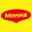 Maggi